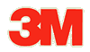 3M